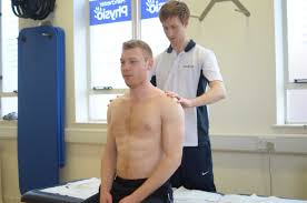 In medicine, a nebulizer1 (spelled nebuliser in british english)2 is a device used to administer medication in the form of a mist inhaled into the lungs. Nebulisers Respiratory Treatment Treatments Physio Co Uk