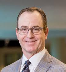 2021 HDR Foundation Annual Report by H D R