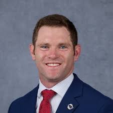 I am honored and thrilled to announce that I have been appointed to serve  as a member of the Board of Directors for the North Carolina Association of  County Commissioners (NCACC). Additionally,