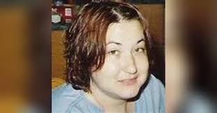 Barbara Gregory Obituary