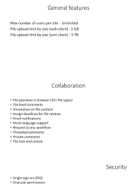 If you have already signed up but are having trouble signing in, please contact support@multiplan.com. Amazon Work Docs Pdf Computer File Mobile App