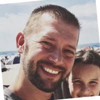 Eric Seabaugh Email & Phone Number