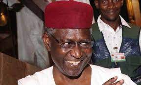 American prosecutors first sought a court warrant to arrest abba kyari on february 12. What Abba Kyari S Friends Should Do Now Vanguard News