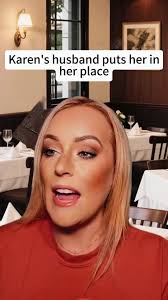 The Battle of Acknowledgment: Who Will Win? 😤 #pov #fypage #sassyserv...