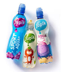 Perfect Packaging Design For Your Inspiration Kids Juice Packaging Drinks Packaging Design Packaging Design Trends