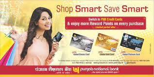 We did not find results for: Punjab National Bank On Twitter Pnb Credit Card Shop Smart Save Smart Https T Co Tmszltb9hv