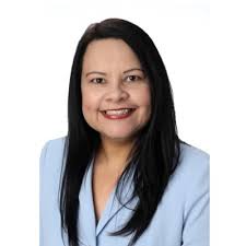 I am very excited to announce that next week I will be starting my career  at Stryker as a Division Quality Engineer for Stryker Instruments in  Kalamazoo!