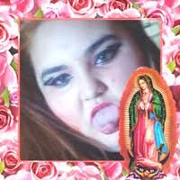 10+ "Moraima Martinez" profiles