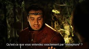 Discover and share the best gifs on tenor. Gif Mon J E Page 26