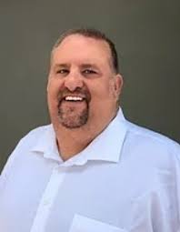 Crossroads Community Improvement District