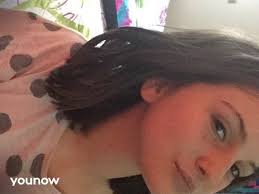 Jazmin Rocha (@jazzyliz14)