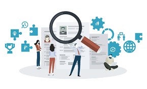 Wanted Salesforce Administrator And Business Analyst Soljit