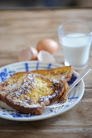 Pin Op Petit Dejeuner Delices
