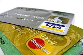 You can use the funds only to pay the provider listed on your authorization. Should You Pay Utility Bills Using Credit Cards