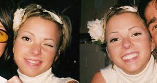 Aug 08, 2019 · in the case of ashley ellerin, who was killed in her hollywood home in 2001, he said the testimony of kutcher, who testified in the early days of the trial in may, was key when combined with two. The Hot One By Carolyn Murnick Book Excerpt