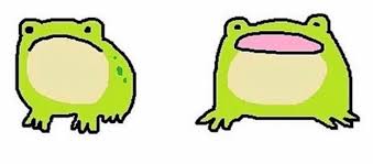 99 Dirtcore Tumblr Frog Art Cute Frogs Cute Art