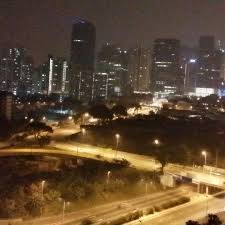 Ketersediaan yang baik dan harga yang hebat. Myhotel Premier Taman Seputeh Jalan 2 87g Off Jalan Syed Putra Taman Seputeh