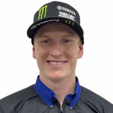 2021 Unadilla: 450 Motocross Results