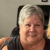 GRAND ASTON Varadero 🇨🇺