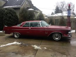 1962 chrysler imperial is listed sold on classicdigest in 2683 orchard lake roadus 48320 sylvan lake by auto dealer for 12500 classicdigest com 1962 chrysler imperial is listed sold