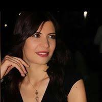 Canan Demir (mumya39)