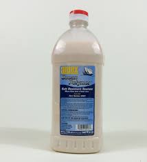 Ardex Ocean Polymer Way More Than Just A Boat Wax Ardex Automotive And Marine Detailing Supply Factory Authorized Distributor