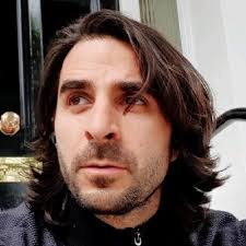 Time for me to show off ARK: The Animated Series, created by Studio  Wildcard and produced by ARK's creators Jeremy Stieglitz and Jesse Rapczak,  and directed by Jay Oliva.