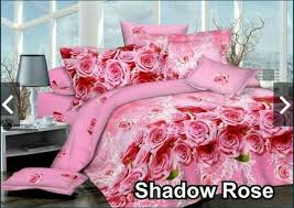 Semua produk pembuatan sprei dan bed cover kintakun menggunakan kain cvc. Grosir Sprei Bedcover Kintakun Lady Rose California Home Facebook