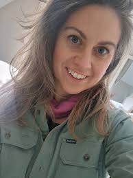 Another typical day at Ballybar, packing up orders and embroidery machines 