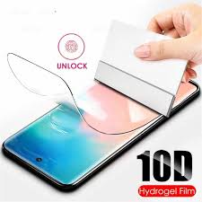 Before you start · select apps · select settings · scroll to and select lock screen & security · select screen lock · select pattern · draw an unlock pattern and . Pelicula Protectora De Pantalla Para Sony Xperia 5 10 1 Ii 10 Plus L3 Hydrogel Soft Nano Shopee Mexico