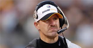 Updated head coach candidates to replace Ben McAdoo for Giants