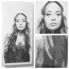 TOP 10 BEST Graphic Design in Santa Rosa, CA