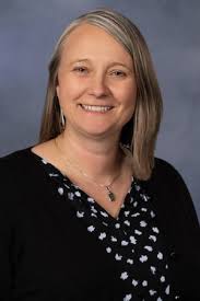 The Riverstone Group