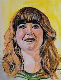 Any tips for drying 4x6 photo paper?