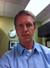 A Few Important Tips for the NPTE...