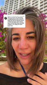 Eliminate Line of Demarcation