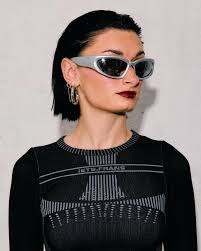 Bella Amyot (@_bellaamyot) • Instagram photos and videos