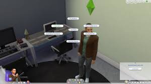 Then, relaunch the game and enable mods. Livestream Mod The Sims 4 Catalog