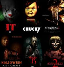 2021 lifetime movies have everything from biopics to true crime and compelling stories of heartache. Horror Movies Coming To Theaters In 2017 Horror Movies Scary Movies Horror