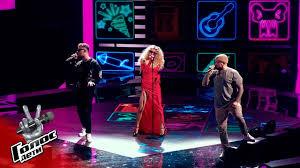 Smash, полина гагарина, егор крид. Egor Krid Golos Skachat Mp3