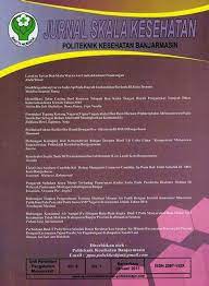 Download laporan biologi dan kesehatan tanah universitas sebelas maret surakarta.pdf. Kesehatan Tanah Pdf Kesehatan Tanah Pdf Dinas Kesehatan Aceh Jaya Datar Pelaksanaan Jual Beli Tanah Pada Masyarakat Kecamatan Sirimau Kota Ambon Masih Banyak Dilakukan Dengan Jual Beli Pablo Y Martina