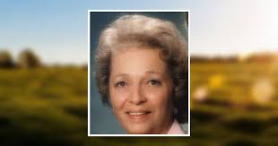 Kathy Stump Obituary May 29, 2020