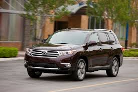 Start here to discover how much people are paying, what's for sale, trims, specs, and a lot more! Toyota Highlander Specs Photos 2008 2009 2010 2011 2012 2013 Autoevolution