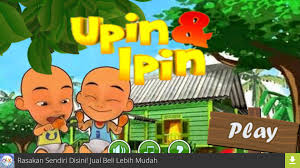 Upin Ipin Games For Android Apk Download Grand theft auto or gta is a name that almost everyone knows in the world of gaming. apkpure com