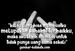 Cerita ini untuk ayat jiwang,ayat sentap,ayat sweet,deep,pickupline pon ada himpunan ayat ayat bodoh yang menyentapkan anda. Kata Kata Buat Sahabat Yang Lupa Diri