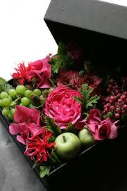 Decorate your laptops, water bottles, notebooks and windows. Pin On Ideas