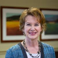 Lori Mabry's Instagram, Twitter & Facebook