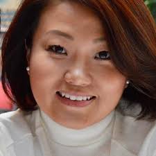 DrPH 2023 Online Cohort Bios