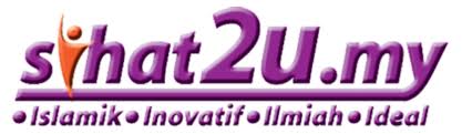 View text version category : Program Umum Gaya Hidup Sihat Ghsi Sihat2u My
