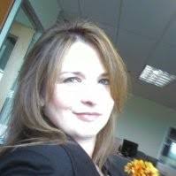 Chuck Fletcher Email & Phone Number